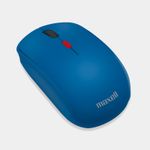 mouse-inalambrico-maxell-mowl-100-azul-2-25215499487