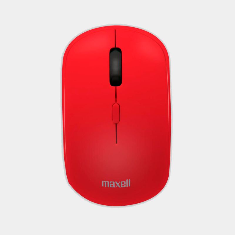 mouse-inalambrico-maxell-mowl-100-rojo-25215499494