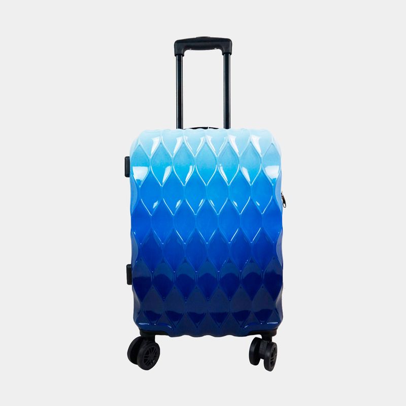 maleta-para-viaje-con-ruedas-de-24-rombos-degrade-azul-7701016726672