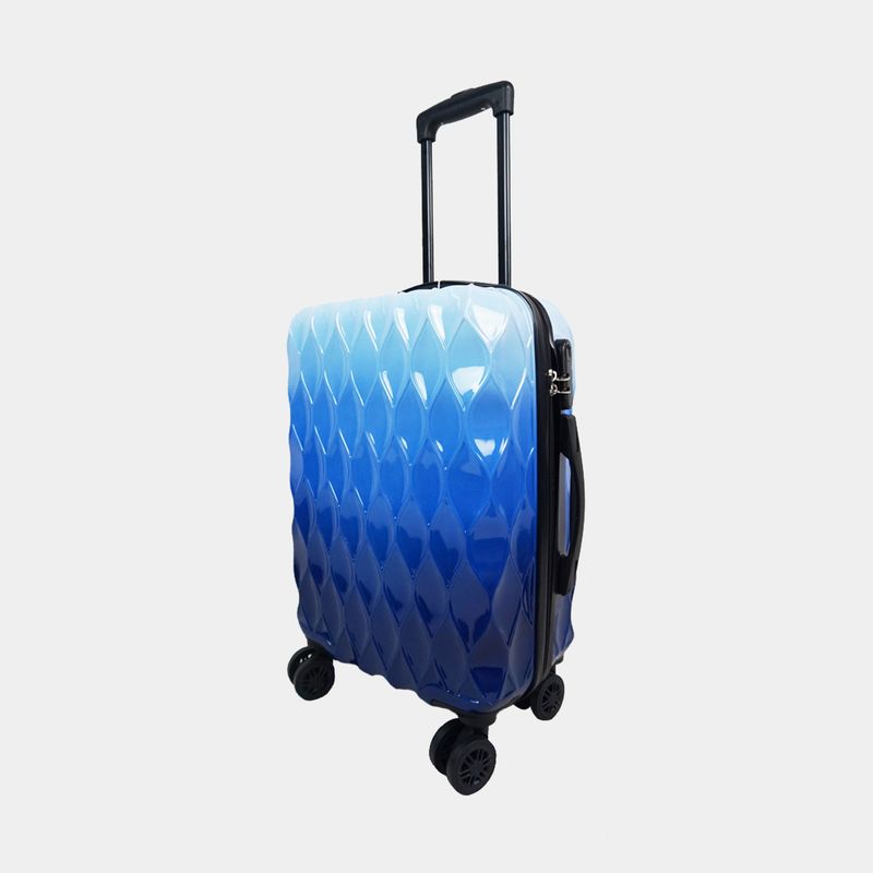 maleta-para-viaje-con-ruedas-de-24-rombos-degrade-azul-2-7701016726672