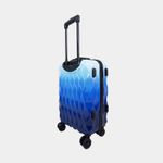 maleta-para-viaje-con-ruedas-de-24-rombos-degrade-azul-3-7701016726672
