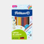 colores-pelikan-redondos-unicolor-x-36-tajalapiz-7501015214664
