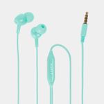 audifonos-verdes-menta-in-ear-e48p-havit-2-6939119007591