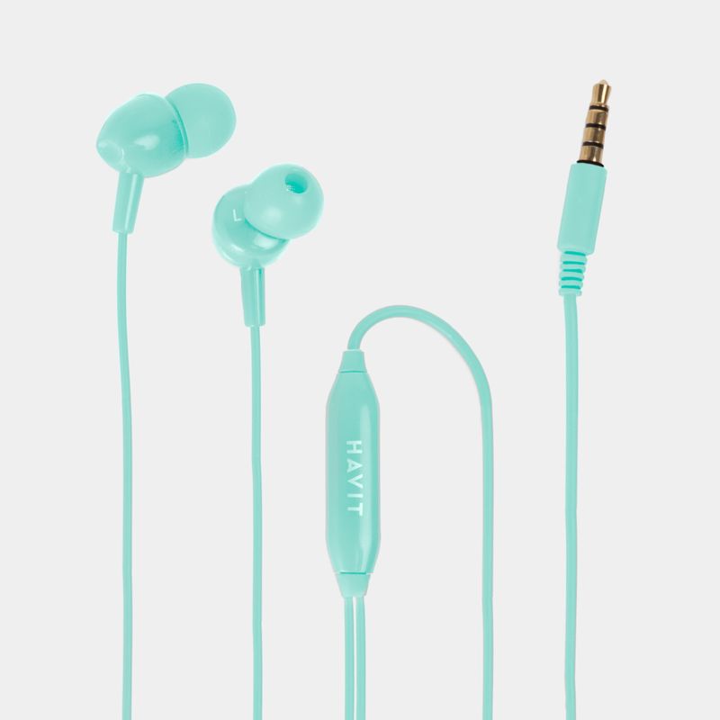 audifonos-verdes-menta-in-ear-e48p-havit-2-6939119007591