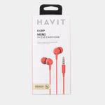 audifonos-rojos-in-ear-e48p-havit-3-6939119007607