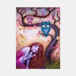 rompecabezas-heye-de-1000-piezas-dreaming-4001689296865