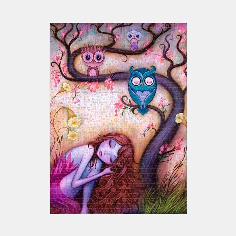 rompecabezas-heye-de-1000-piezas-dreaming-4001689296865