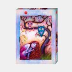 rompecabezas-heye-de-1000-piezas-dreaming-2-4001689296865