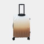 maleta-para-viaje-de-24-con-ruedas-diseno-degrade-blanco-con-cafe-4-7701016766647