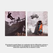 Legadora AZ A4 con 2 aros (surtido)