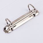 legadora-az-a4-con-2-aros-surtido--3-8412885230434