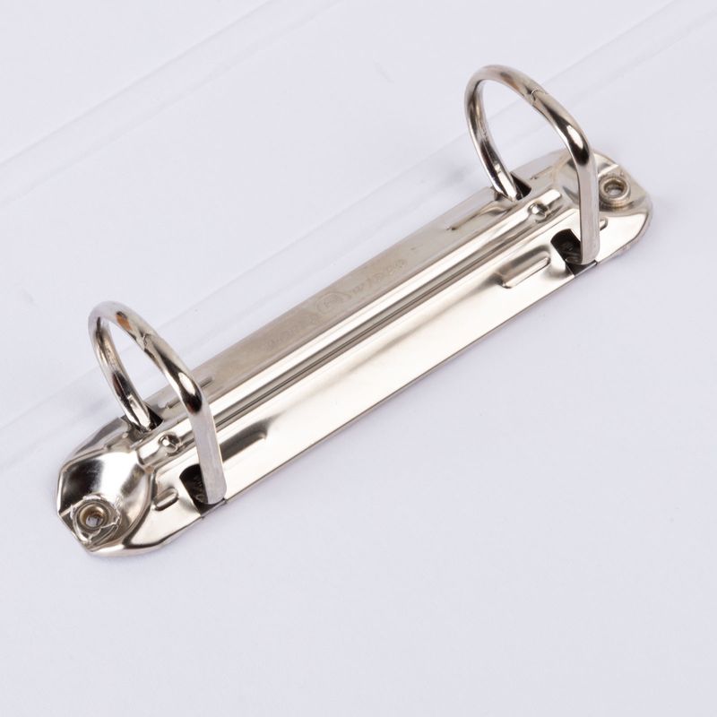legadora-az-a4-con-2-aros-surtido--3-8412885230434