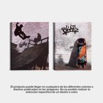 cuaderno-105-argollado-cuadriculado-de-80-hojas-4-materias-surtido--8412885230557