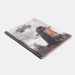 cuaderno-105-argollado-cuadriculado-de-80-hojas-4-materias-surtido--2-8412885230557