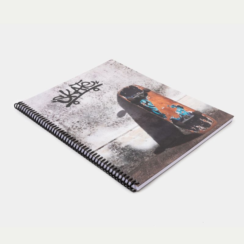 cuaderno-105-argollado-cuadriculado-de-80-hojas-4-materias-surtido--2-8412885230557