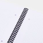 cuaderno-105-argollado-cuadriculado-de-80-hojas-4-materias-surtido--3-8412885230557