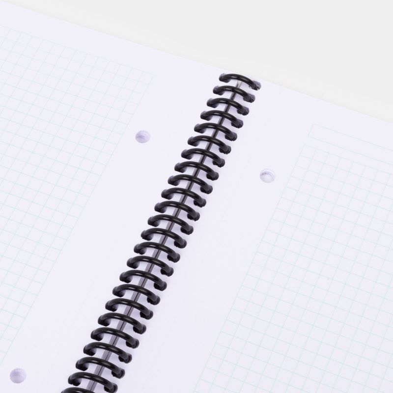cuaderno-105-argollado-cuadriculado-de-80-hojas-4-materias-surtido--3-8412885230557