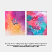 Legador AZ A4 con 2 aros (surtido)
