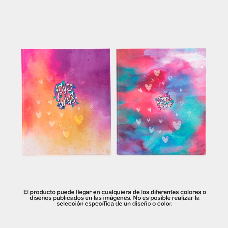 legadora-az-a4-con-2-aros-surtido--8412885231011