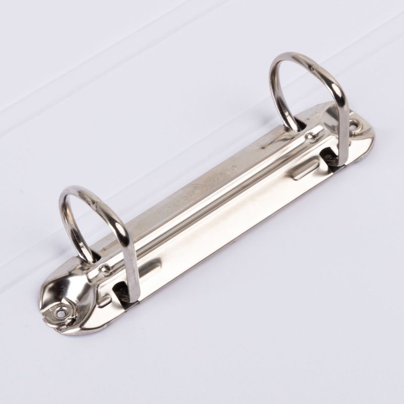 legadora-az-a4-con-2-aros-surtido--3-8412885231455