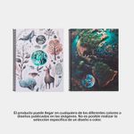 cuaderno-105-argollado-cuadriculado-de-80-hojas-4-materias-surtido--8412885231547