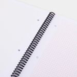 cuaderno-105-argollado-cuadriculado-de-80-hojas-4-materias-surtido--3-8412885231547