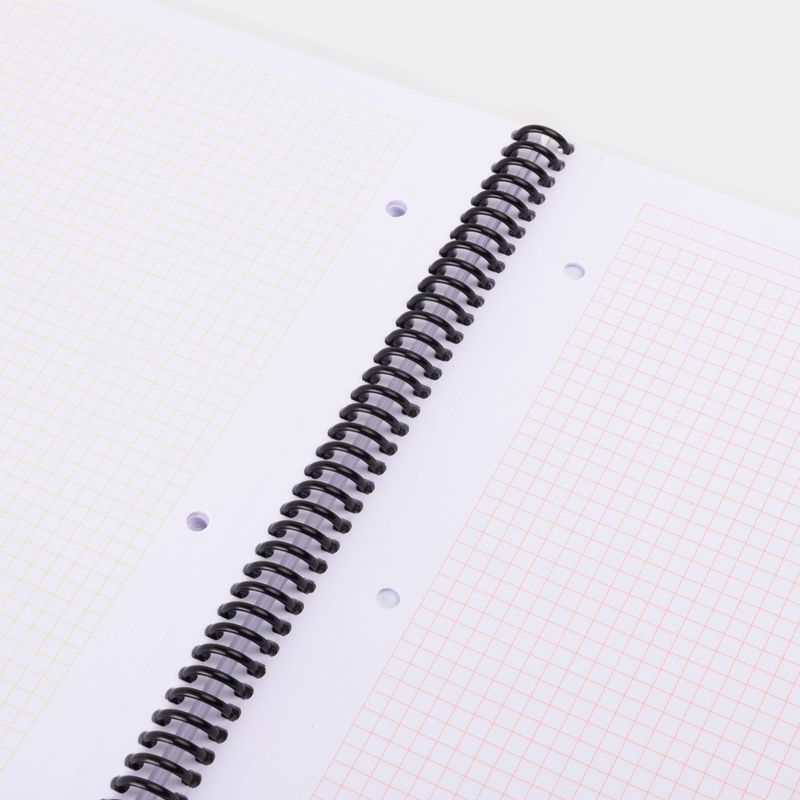 cuaderno-105-argollado-cuadriculado-de-80-hojas-4-materias-surtido--3-8412885231547