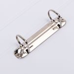 legadora-az-a4-con-2-aros-surtido--3-8412885231684
