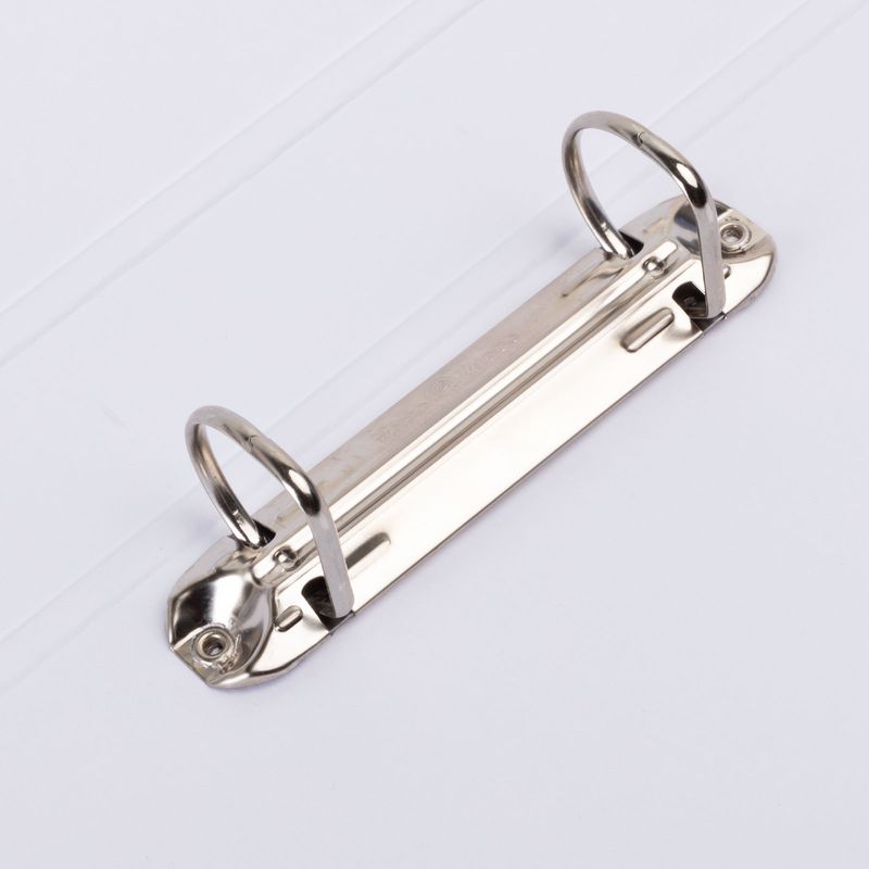legadora-az-a4-con-2-aros-surtido--3-8412885231684