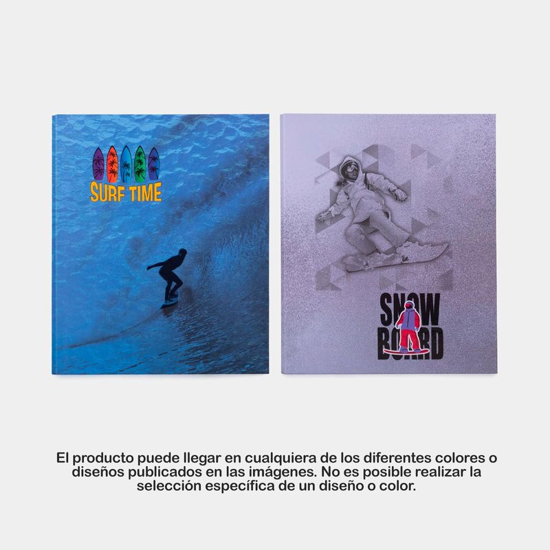 legadora-az-a4-con-2-aros-surtido--8412885232018