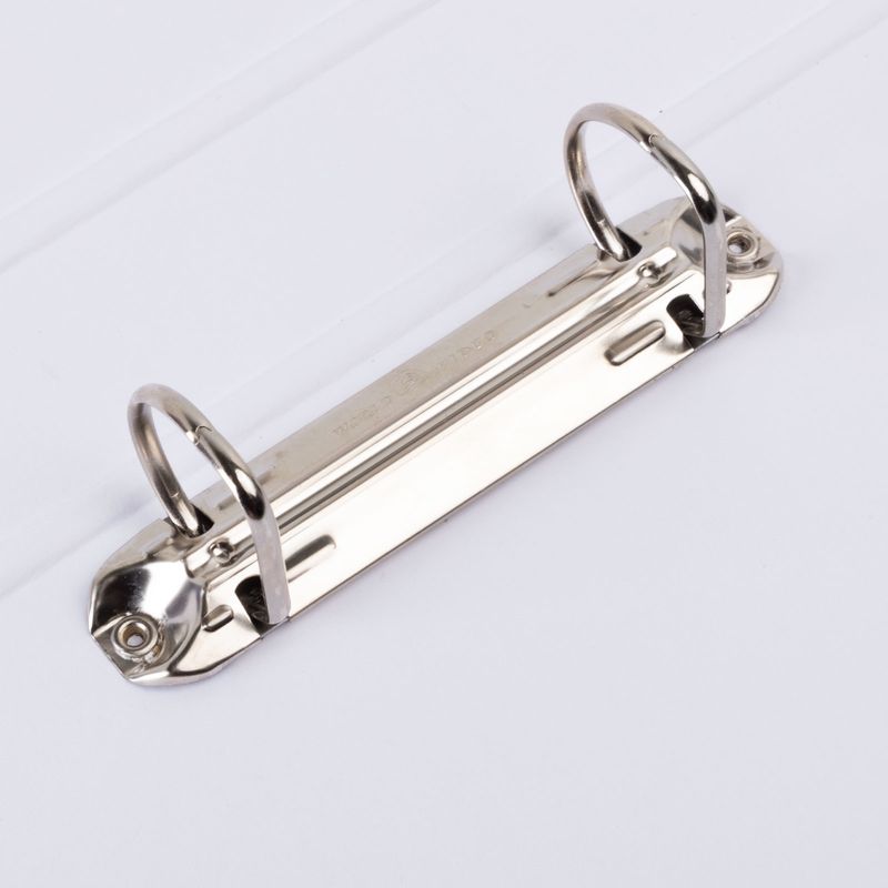 legadora-az-a4-con-2-aros-surtido--3-8412885232018