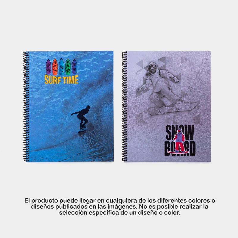 cuaderno-105-argollado-cuadriculado-de-80-hojas-4-materias-surtido--8412885232131