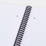 cuaderno-105-argollado-cuadriculado-de-80-hojas-4-materias-surtido--3-8412885232131