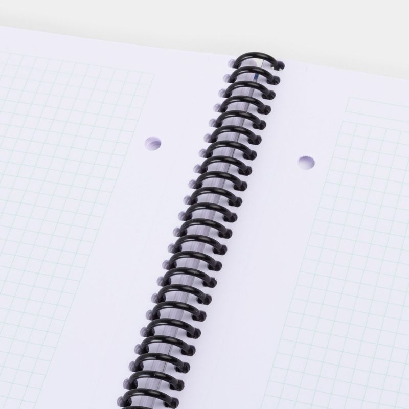 cuaderno-105-argollado-cuadriculado-de-80-hojas-4-materias-surtido--3-8412885232131