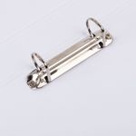 legadora-az-a4-con-2-aros-surtido--3-8412885232223