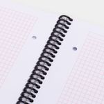 cuaderno-105-argollado-cuadriculado-de-80-hojas-4-materias-surtido--3-8412885232384