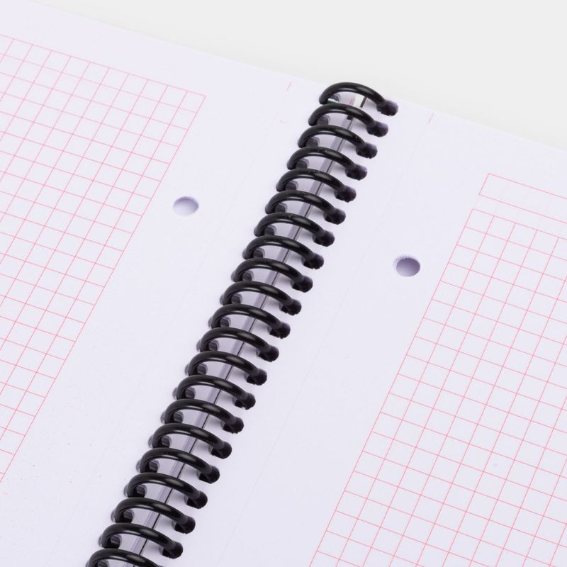 cuaderno-105-argollado-cuadriculado-de-80-hojas-4-materias-surtido--3-8412885232384