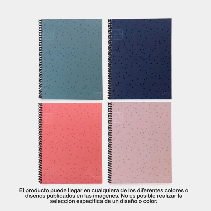 cuaderno-105-argollado-cuadriculado-de-80-hojas-4-materias-surtido--8412885233084