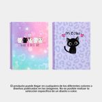 cuaderno-105-argollado-cuadriculado-de-80-hojas-4-materias-surtido--8412885239833