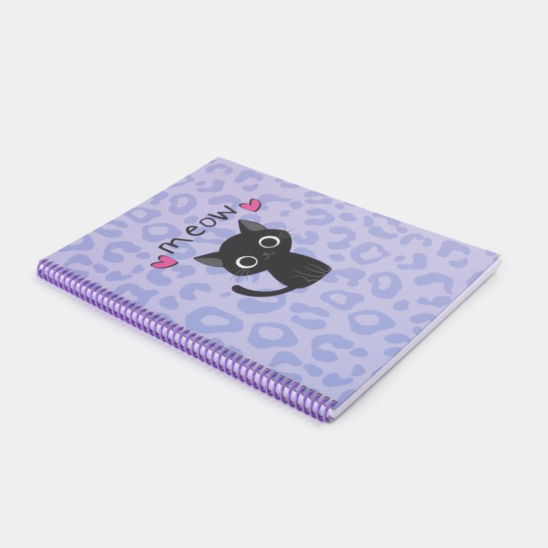 cuaderno-105-argollado-cuadriculado-de-80-hojas-4-materias-surtido--2-8412885239833