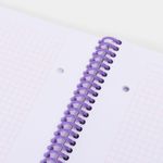 cuaderno-105-argollado-cuadriculado-de-80-hojas-4-materias-surtido--3-8412885239833