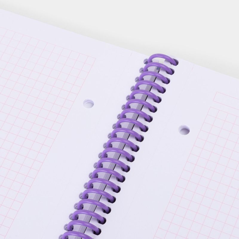 cuaderno-105-argollado-cuadriculado-de-80-hojas-4-materias-surtido--3-8412885239833