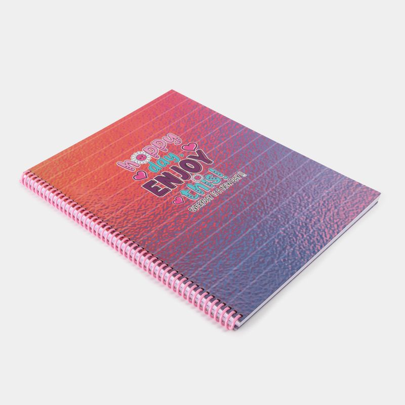 cuaderno-105-argollado-cuadriculado-de-80-hojas-4-materias-surtido--2-8412885239840