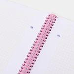 cuaderno-105-argollado-cuadriculado-de-80-hojas-4-materias-surtido--3-8412885239840
