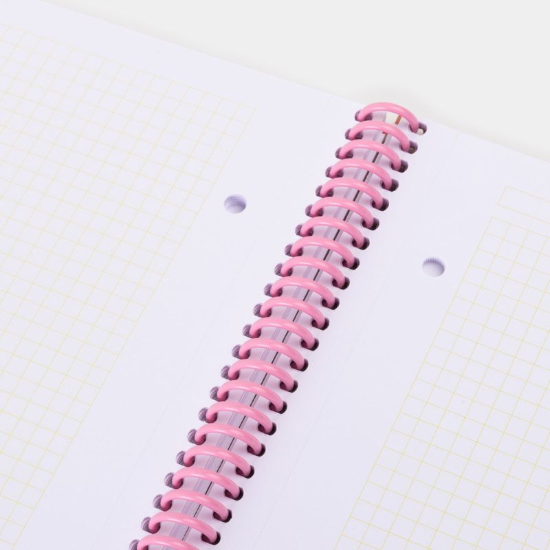 cuaderno-105-argollado-cuadriculado-de-80-hojas-4-materias-surtido--3-8412885239840
