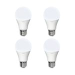 set-de-bombillos-led-wifi-bulb-a19-rgb-9w-x4-unidades-7702271848031