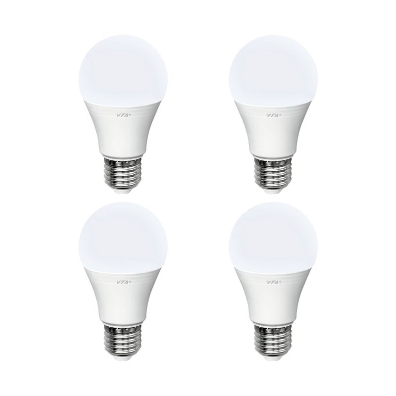 set-de-bombillos-led-wifi-bulb-a19-rgb-9w-x4-unidades-7702271848031