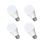 set-de-bombillos-led-wifi-bulb-a19-rgb-9w-x4-unidades-2-7702271848031