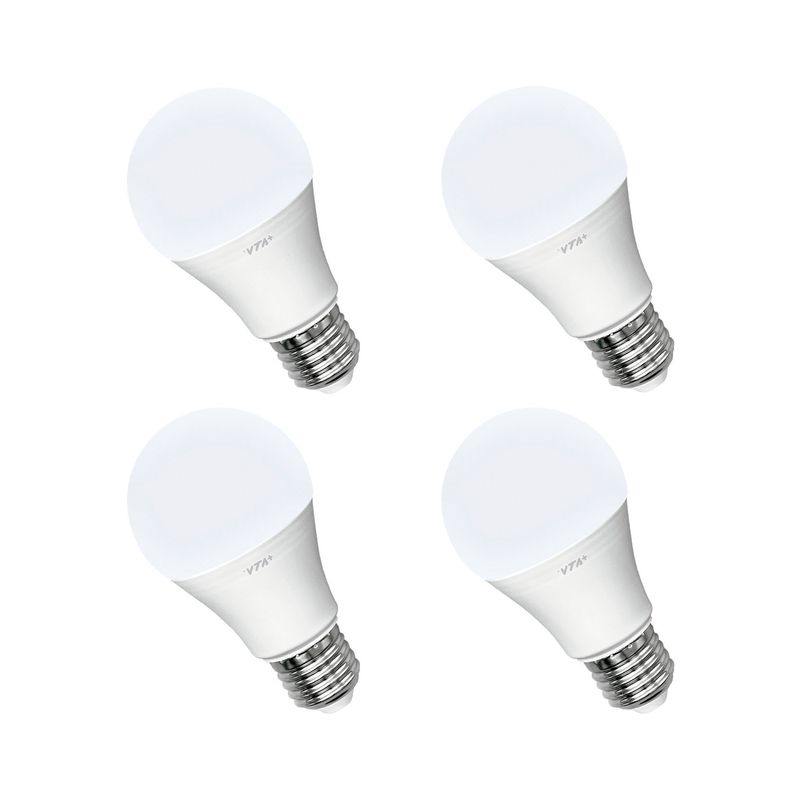 set-de-bombillos-led-wifi-bulb-a19-rgb-9w-x4-unidades-2-7702271848031