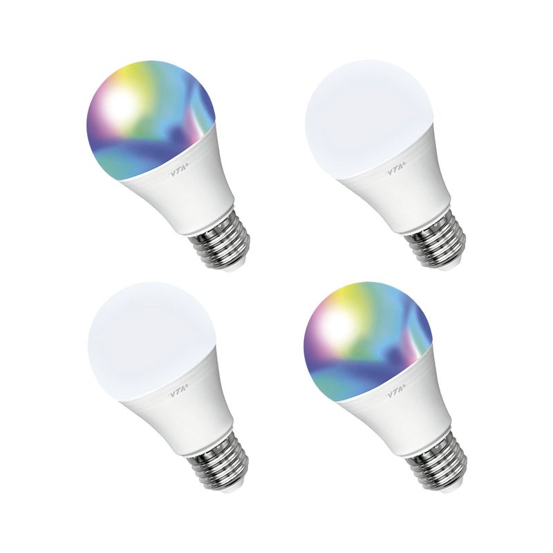 set-de-bombillos-led-wifi-bulb-a19-rgb-9w-x4-unidades-3-7702271848031